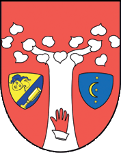 Reychs Wappen