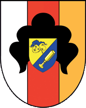 Reychs Wappen